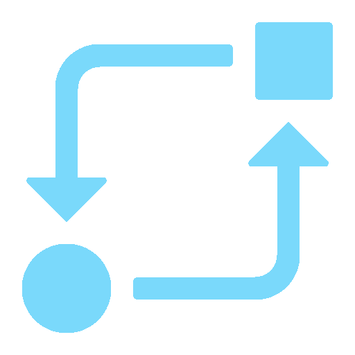 Alt Image