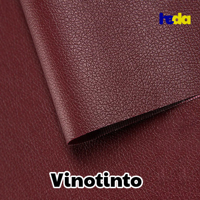 PARCHE FIX AUTOADHESIVO® (50 CM X 137 CM) ―Renueva con Facilidad
