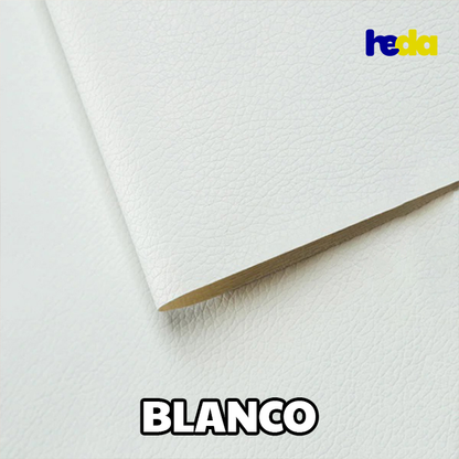 PARCHE FIX AUTOADHESIVO® (50 CM X 137 CM) ―Renueva con Facilidad