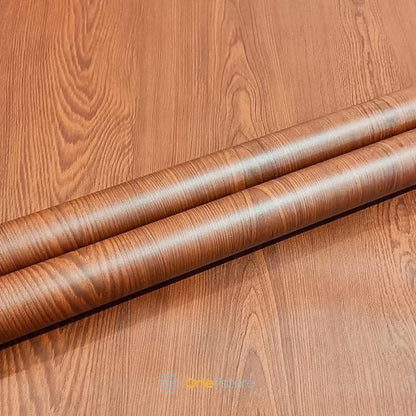 DECOREX - Renueva cualquier espacio en minutos sin gastar en remodelaciones costosas ( 60 cm x 10 metros