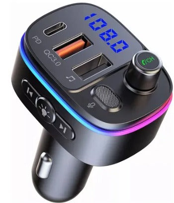 WavePro™ – Conexión estable, sonido envolvente.