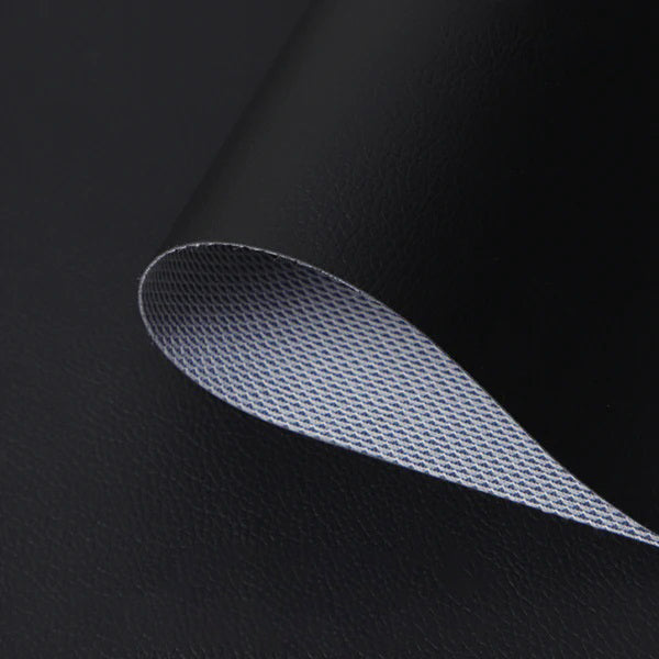 FixPatch colores disponibles