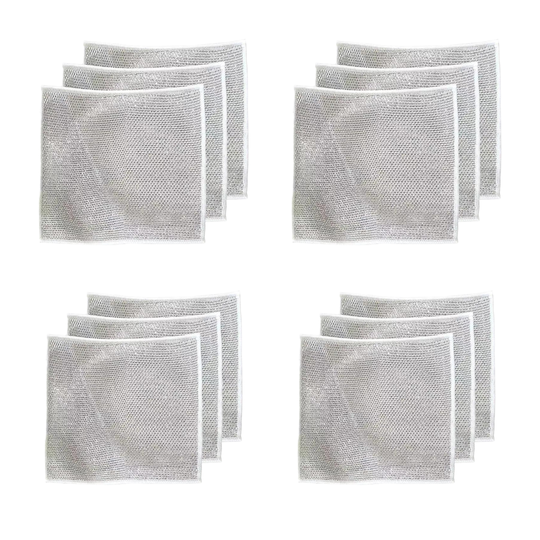 MultiCleanPro-La Revolución en Limpieza sin Daños.