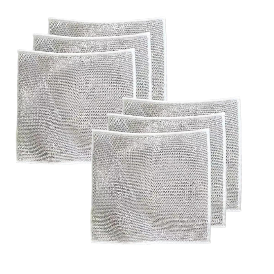 MultiCleanPro-La Revolución en Limpieza sin Daños.